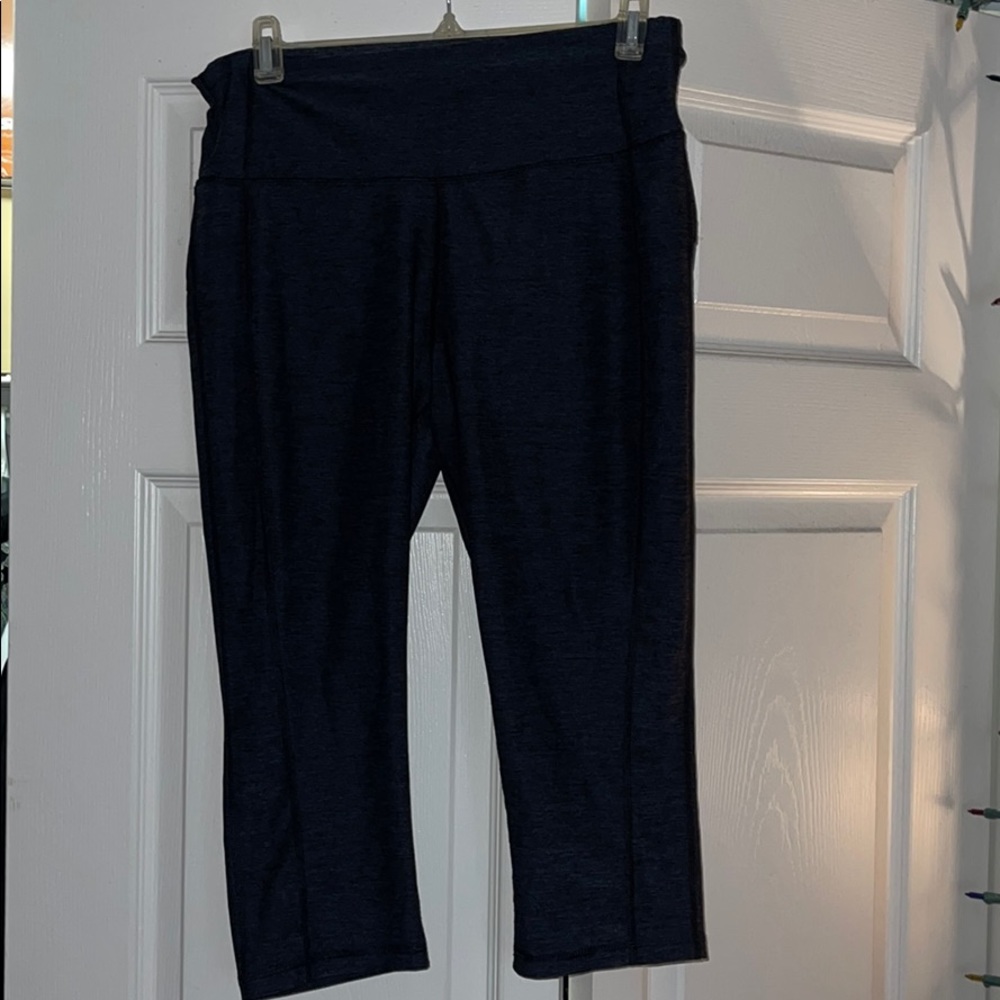 Avia Active Capris
